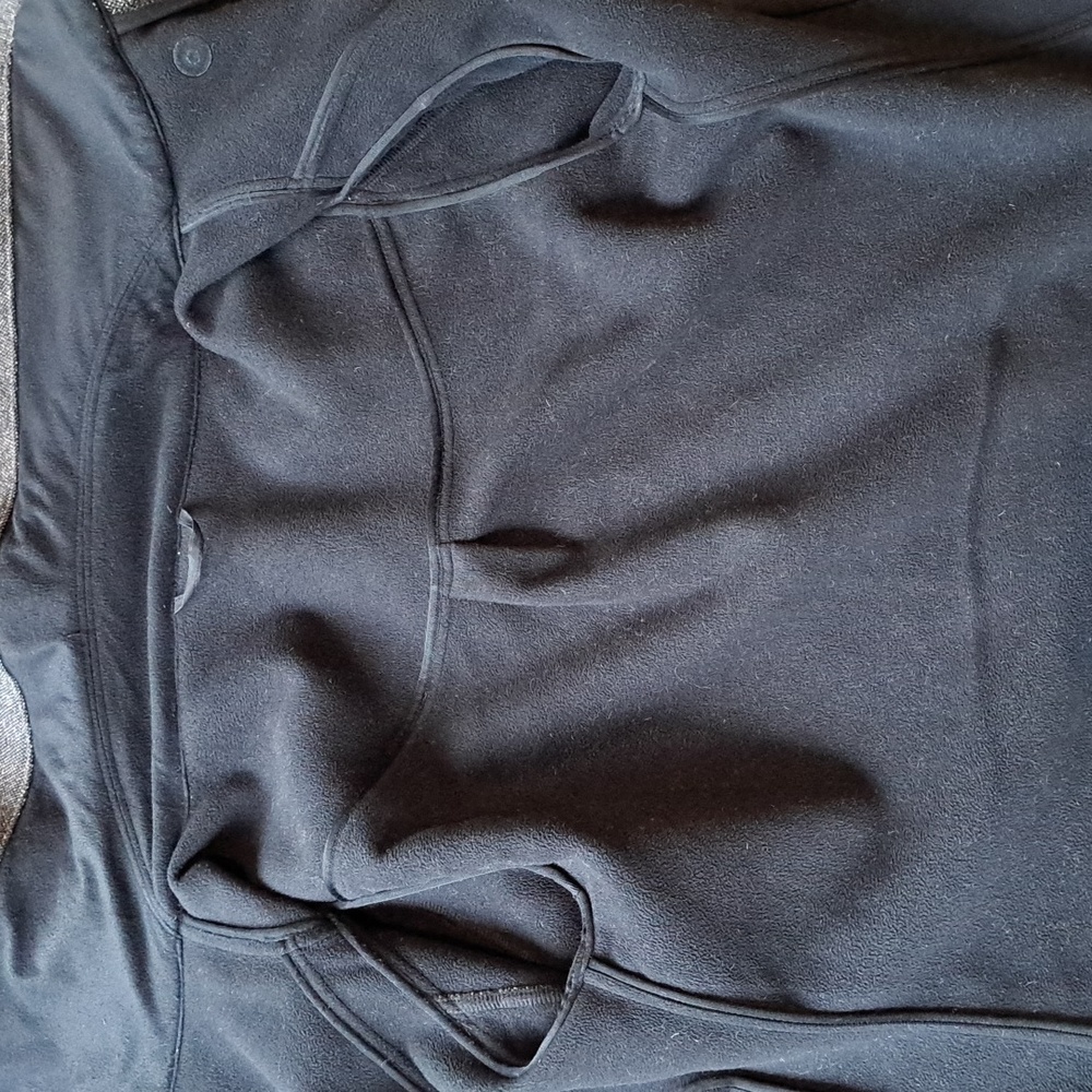 Lululemon Audrey jacket - Picture 7 of 9
